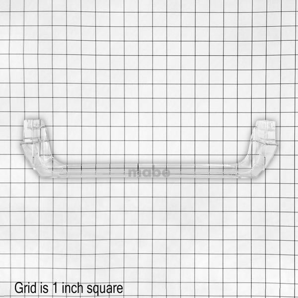 ANAQUEL BOTELLERO MULTIUSOS REFRIGERADORA MABE ATLAS