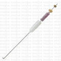 SUSPENSION TANQUE LAVADORA CENTRO LAVADO MIDE 65CM POR UNIDAD MABE