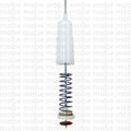 SUSPENSION TANQUE LAVADORA MIDE 61CM MABE VENTA INDIVIDUAL