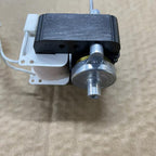 MOTOR CONDENSADOR REFRIGERADORA MASA GRUESA ESPIGA LARGA 110V GENERICO LG