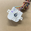 TIMER LAVADO OREJA TORCIDA 7 LINEAS TELSTAR VARIAS MARCAS
