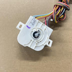 TIMER LAVADO OREJA TORCIDA 7 LINEAS TELSTAR VARIAS MARCAS