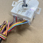 TIMER LAVADO OREJA TORCIDA 7 LINEAS TELSTAR VARIAS MARCAS