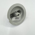 PERILLA LAVADORA GRIS SAMSUNG