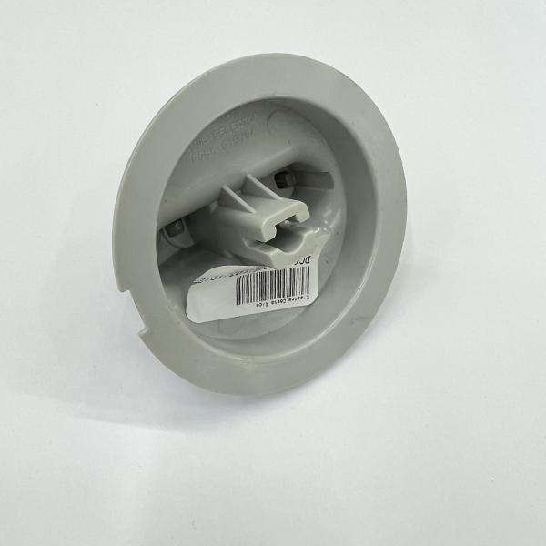 PERILLA LAVADORA GRIS SAMSUNG