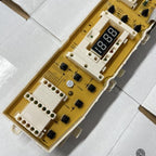 TARJETA CONTROL LAVADORA SAMSUNG