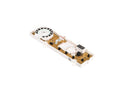 TARJETA CONTROL DISPLAY LAVADORA SAMSUNG