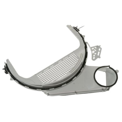 ARO RODAMIENTO INFERIOR DEL TOP BEARING SECADORA GRIS GE MABE