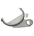 ARO RODAMIENTO INFERIOR DEL TOP BEARING SECADORA GRIS GE MABE