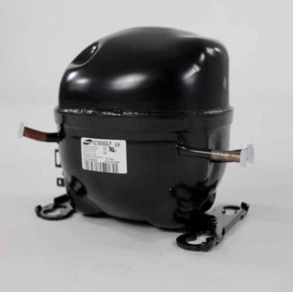 Compresor Refrigeradora Samsung NC1MV90ALP/ASH