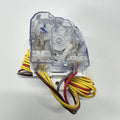 TIMER LAVADO LAVADO OREJA LARGA 5 LINEAS CON PUENTE ATLAS PANASONIC