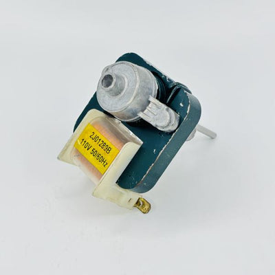 MOTOR EVAPORADOR