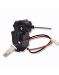 Motor Evaporador Skeletor Blanco Mabe