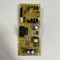 Tarjeta Microondas Samsung Original DE9202894T (RAS-SMS3L-249)