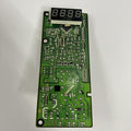 Tarjeta Microondas Samsung Original DE9202894T (RAS-SMS3L-249)
