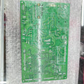 Tarjeta Refrigeradora LG Original EBR80532521