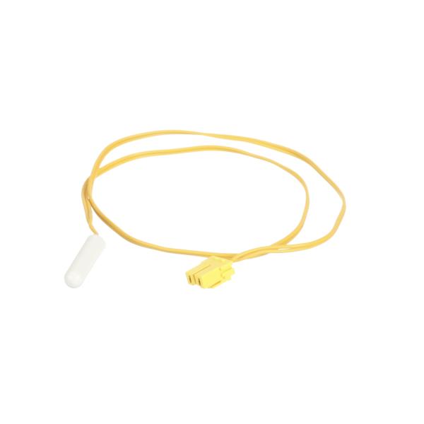 Sensor Temperatura Refrigeradora Samsung DA32-00070B (Amarillo)