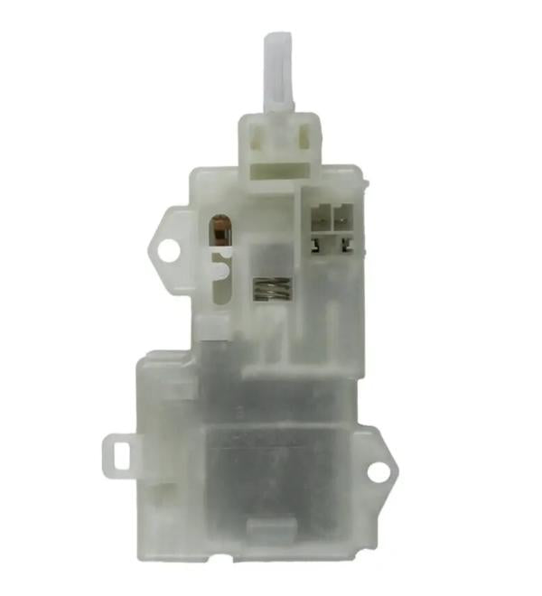 INTERRUPTOR PUERTA LAVADORA FRIGIDAIRE CHINO