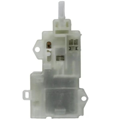 INTERRUPTOR PUERTA LAVADORA FRIGIDAIRE CHINO