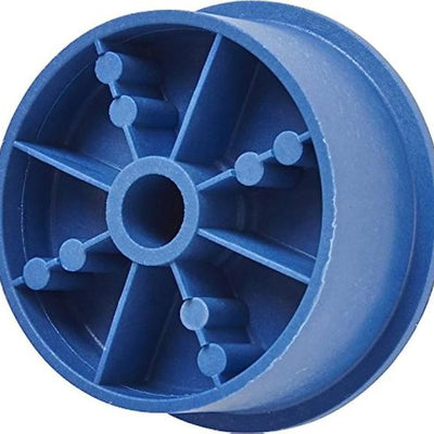 POLEA TENSORA SECADORA WHIRLPOOL