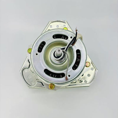 MOTOR SECADO 3 SOPORTES 10MM ROLES