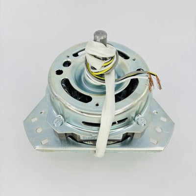 MOTOR SECADO 3 SOPORTES 12MM ROLES