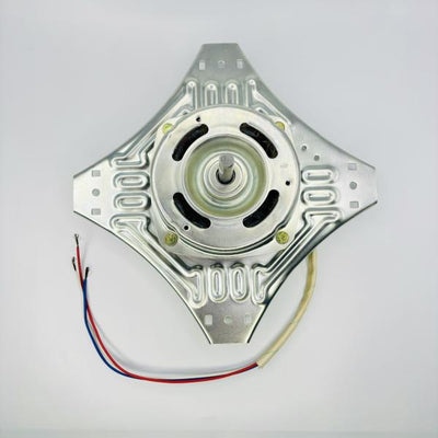 MOTOR SECADO 4 SOPORTES 10MM ROLES SAMSUNG