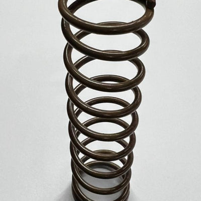 RESORTE SUSPENSION CAFE 11CM