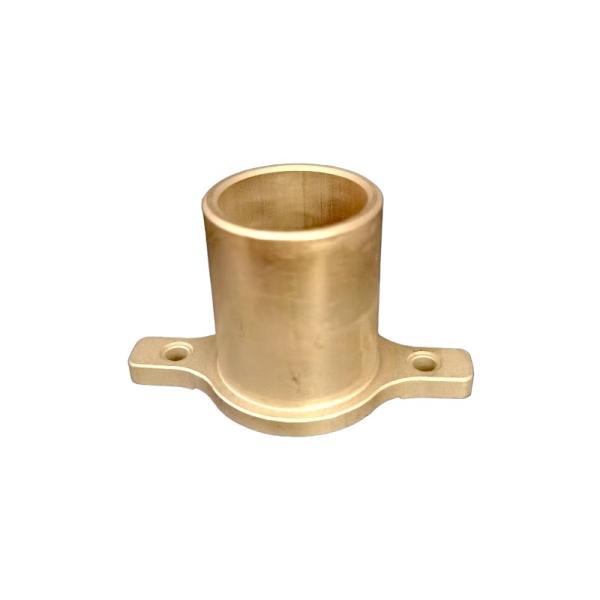 BUSHING EN T LAVADORA MABE FRIGIDAIRE