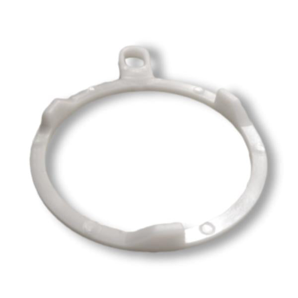 ANILLO LEVA TRANSMISION AUTOMATICA ATLAS