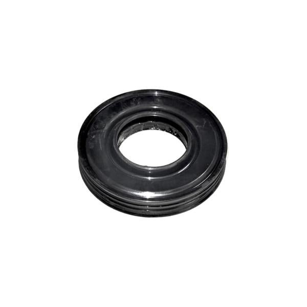 SELLO TINA LAVADORA WHIRLPOOL GENERICO