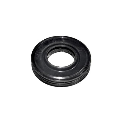 SELLO TINA LAVADORA WHIRLPOOL GENERICO