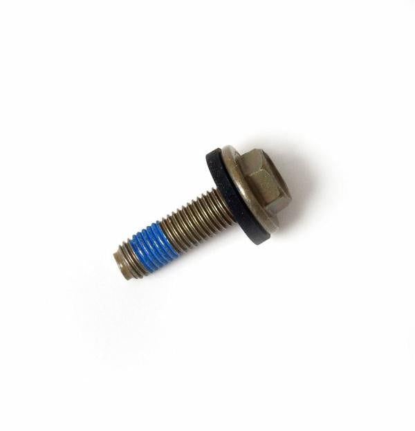 TORNILLO TRANSMISION WHIRLPOOL