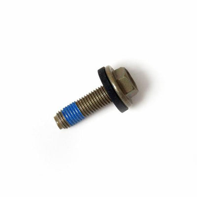 TORNILLO TRANSMISION WHIRLPOOL