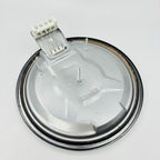 DISCO SELLADO 1200W 110V GENERICO GRANDE CORRIENTE