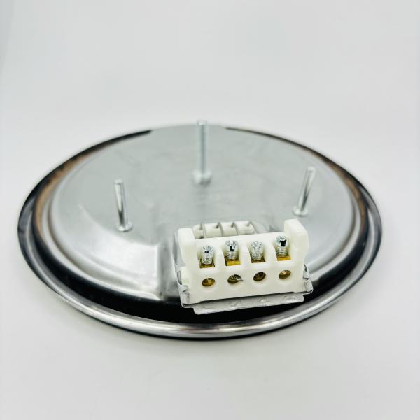 DISCO SELLADO 1200W 110V GENERICO GRANDE CORRIENTE