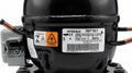 Compresor Embraco EM2P 70CLP 1/5 HP Gas R600a 115-127V 60Hz para Refrigerador