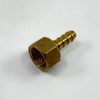 PIPA RECTA 1/2" HEMBRA