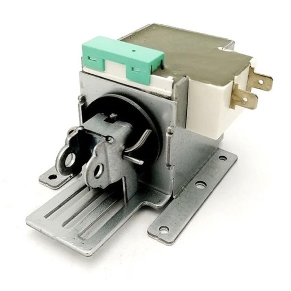 SOLENOIDE LAVADORA ATLAS