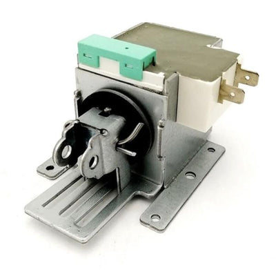 SOLENOIDE LAVADORA ATLAS