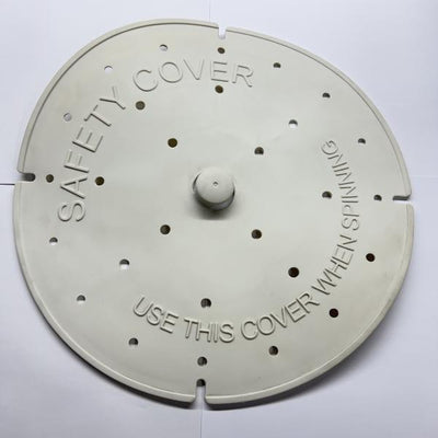 TAPA INTERNA TANQUE SECADO 1960 31.5CM LG