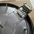 DISCO SELLADO 2000W 220V INDUSTRIAL EGO