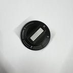 TERMOSTATO INFINITO 13A 110V BAÑO MARIA CON PERILLA EGO