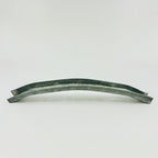 PUENTE DISCO SELLADO METALICO ATLAS