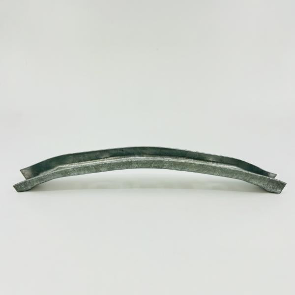 PUENTE DISCO SELLADO METALICO ATLAS