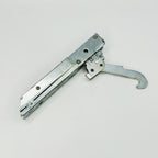 BISAGRA PUERTA HORNO 30" ATLAS