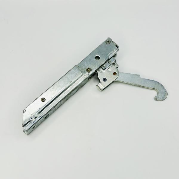 BISAGRA PUERTA HORNO 30" ATLAS