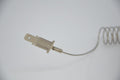 RESISTENCIA SECADORA FRIGIDAIRE