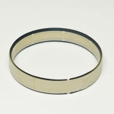 ANILLO AMORTIGUADOR SNUBBER RING LAVADORA ELECTROLUX