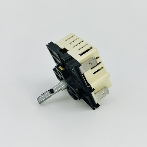 TERMOSTATO INFINITO 15A 220V ROBERTSHAW